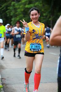 BIB: 1925
                            <button type="button" onclick="openModal(4654146)" class="btn btn-primary btn-sm float-right btn-popup" data-toggle="modal" data-target=".modal-high-quality">
                        <i class="fas fa-shopping-cart"></i> Add to Cart
                    </button>
                                            <button type="button" onclick="isThisMe(4654146, true)" class="btn btn-success btn-sm float-right btn-popup btn-isme hidden" data-toggle="tooltip" data-placement="bottom" title="นี่คือรูปของคุณใช่ไหม คลิกที่นี่เพื่อเอาเข้าอัลบั้ม">
                        <i class="fas fa-plus"></i> Add to album
                    </button>
                    <button type="button" onclick="isThisMe(4654146, false)" class="btn btn-warning btn-sm float-right btn-popup btn-isnotme hidden">
                        <i class="fas fa-ban"></i> Remove from album
                    </button>