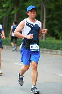 BIB: 
                            <button type="button" onclick="openModal(4658392)" class="btn btn-primary btn-sm float-right btn-popup" data-toggle="modal" data-target=".modal-high-quality">
                        <i class="fas fa-shopping-cart"></i> Add to Cart
                    </button>
                                            <button type="button" onclick="isThisMe(4658392, true)" class="btn btn-success btn-sm float-right btn-popup btn-isme hidden" data-toggle="tooltip" data-placement="bottom" title="นี่คือรูปของคุณใช่ไหม คลิกที่นี่เพื่อเอาเข้าอัลบั้ม">
                        <i class="fas fa-plus"></i> Add to album
                    </button>
                    <button type="button" onclick="isThisMe(4658392, false)" class="btn btn-warning btn-sm float-right btn-popup btn-isnotme hidden">
                        <i class="fas fa-ban"></i> Remove from album
                    </button>