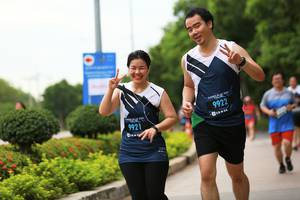 BIB: 9922, 9921
                            <button type="button" onclick="openModal(4667194)" class="btn btn-primary btn-sm float-right btn-popup" data-toggle="modal" data-target=".modal-high-quality">
                        <i class="fas fa-shopping-cart"></i> Add to Cart
                    </button>
                                            <button type="button" onclick="isThisMe(4667194, true)" class="btn btn-success btn-sm float-right btn-popup btn-isme hidden" data-toggle="tooltip" data-placement="bottom" title="นี่คือรูปของคุณใช่ไหม คลิกที่นี่เพื่อเอาเข้าอัลบั้ม">
                        <i class="fas fa-plus"></i> Add to album
                    </button>
                    <button type="button" onclick="isThisMe(4667194, false)" class="btn btn-warning btn-sm float-right btn-popup btn-isnotme hidden">
                        <i class="fas fa-ban"></i> Remove from album
                    </button>