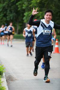 BIB: 6563
                            <button type="button" onclick="openModal(4658294)" class="btn btn-primary btn-sm float-right btn-popup" data-toggle="modal" data-target=".modal-high-quality">
                        <i class="fas fa-shopping-cart"></i> Add to Cart
                    </button>
                                            <button type="button" onclick="isThisMe(4658294, true)" class="btn btn-success btn-sm float-right btn-popup btn-isme hidden" data-toggle="tooltip" data-placement="bottom" title="นี่คือรูปของคุณใช่ไหม คลิกที่นี่เพื่อเอาเข้าอัลบั้ม">
                        <i class="fas fa-plus"></i> Add to album
                    </button>
                    <button type="button" onclick="isThisMe(4658294, false)" class="btn btn-warning btn-sm float-right btn-popup btn-isnotme hidden">
                        <i class="fas fa-ban"></i> Remove from album
                    </button>