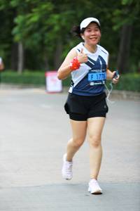 BIB: 1775
                            <button type="button" onclick="openModal(4664109)" class="btn btn-primary btn-sm float-right btn-popup" data-toggle="modal" data-target=".modal-high-quality">
                        <i class="fas fa-shopping-cart"></i> Add to Cart
                    </button>
                                            <button type="button" onclick="isThisMe(4664109, true)" class="btn btn-success btn-sm float-right btn-popup btn-isme hidden" data-toggle="tooltip" data-placement="bottom" title="นี่คือรูปของคุณใช่ไหม คลิกที่นี่เพื่อเอาเข้าอัลบั้ม">
                        <i class="fas fa-plus"></i> Add to album
                    </button>
                    <button type="button" onclick="isThisMe(4664109, false)" class="btn btn-warning btn-sm float-right btn-popup btn-isnotme hidden">
                        <i class="fas fa-ban"></i> Remove from album
                    </button>