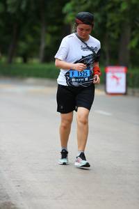 BIB: 1525
                            <button type="button" onclick="openModal(4665185)" class="btn btn-primary btn-sm float-right btn-popup" data-toggle="modal" data-target=".modal-high-quality">
                        <i class="fas fa-shopping-cart"></i> Add to Cart
                    </button>
                                            <button type="button" onclick="isThisMe(4665185, true)" class="btn btn-success btn-sm float-right btn-popup btn-isme hidden" data-toggle="tooltip" data-placement="bottom" title="นี่คือรูปของคุณใช่ไหม คลิกที่นี่เพื่อเอาเข้าอัลบั้ม">
                        <i class="fas fa-plus"></i> Add to album
                    </button>
                    <button type="button" onclick="isThisMe(4665185, false)" class="btn btn-warning btn-sm float-right btn-popup btn-isnotme hidden">
                        <i class="fas fa-ban"></i> Remove from album
                    </button>