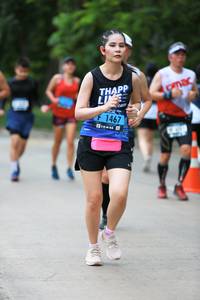 BIB: 1467
                            <button type="button" onclick="openModal(4658787)" class="btn btn-primary btn-sm float-right btn-popup" data-toggle="modal" data-target=".modal-high-quality">
                        <i class="fas fa-shopping-cart"></i> Add to Cart
                    </button>
                                            <button type="button" onclick="isThisMe(4658787, true)" class="btn btn-success btn-sm float-right btn-popup btn-isme hidden" data-toggle="tooltip" data-placement="bottom" title="นี่คือรูปของคุณใช่ไหม คลิกที่นี่เพื่อเอาเข้าอัลบั้ม">
                        <i class="fas fa-plus"></i> Add to album
                    </button>
                    <button type="button" onclick="isThisMe(4658787, false)" class="btn btn-warning btn-sm float-right btn-popup btn-isnotme hidden">
                        <i class="fas fa-ban"></i> Remove from album
                    </button>