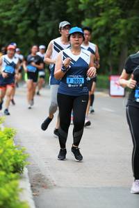 BIB: 2032
                            <button type="button" onclick="openModal(4657202)" class="btn btn-primary btn-sm float-right btn-popup" data-toggle="modal" data-target=".modal-high-quality">
                        <i class="fas fa-shopping-cart"></i> Add to Cart
                    </button>
                                            <button type="button" onclick="isThisMe(4657202, true)" class="btn btn-success btn-sm float-right btn-popup btn-isme hidden" data-toggle="tooltip" data-placement="bottom" title="นี่คือรูปของคุณใช่ไหม คลิกที่นี่เพื่อเอาเข้าอัลบั้ม">
                        <i class="fas fa-plus"></i> Add to album
                    </button>
                    <button type="button" onclick="isThisMe(4657202, false)" class="btn btn-warning btn-sm float-right btn-popup btn-isnotme hidden">
                        <i class="fas fa-ban"></i> Remove from album
                    </button>