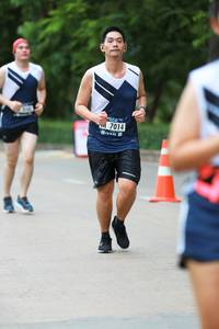 BIB: 7014
                            <button type="button" onclick="openModal(4665148)" class="btn btn-primary btn-sm float-right btn-popup" data-toggle="modal" data-target=".modal-high-quality">
                        <i class="fas fa-shopping-cart"></i> Add to Cart
                    </button>
                                            <button type="button" onclick="isThisMe(4665148, true)" class="btn btn-success btn-sm float-right btn-popup btn-isme hidden" data-toggle="tooltip" data-placement="bottom" title="นี่คือรูปของคุณใช่ไหม คลิกที่นี่เพื่อเอาเข้าอัลบั้ม">
                        <i class="fas fa-plus"></i> Add to album
                    </button>
                    <button type="button" onclick="isThisMe(4665148, false)" class="btn btn-warning btn-sm float-right btn-popup btn-isnotme hidden">
                        <i class="fas fa-ban"></i> Remove from album
                    </button>