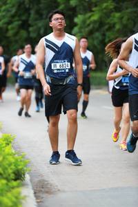 BIB: 6824
                            <button type="button" onclick="openModal(4658459)" class="btn btn-primary btn-sm float-right btn-popup" data-toggle="modal" data-target=".modal-high-quality">
                        <i class="fas fa-shopping-cart"></i> Add to Cart
                    </button>
                                            <button type="button" onclick="isThisMe(4658459, true)" class="btn btn-success btn-sm float-right btn-popup btn-isme hidden" data-toggle="tooltip" data-placement="bottom" title="นี่คือรูปของคุณใช่ไหม คลิกที่นี่เพื่อเอาเข้าอัลบั้ม">
                        <i class="fas fa-plus"></i> Add to album
                    </button>
                    <button type="button" onclick="isThisMe(4658459, false)" class="btn btn-warning btn-sm float-right btn-popup btn-isnotme hidden">
                        <i class="fas fa-ban"></i> Remove from album
                    </button>