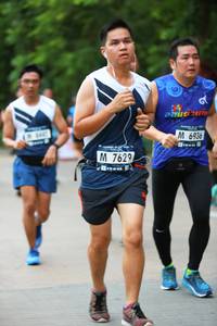 BIB: 6936, 7629
                            <button type="button" onclick="openModal(4654555)" class="btn btn-primary btn-sm float-right btn-popup" data-toggle="modal" data-target=".modal-high-quality">
                        <i class="fas fa-shopping-cart"></i> Add to Cart
                    </button>
                                            <button type="button" onclick="isThisMe(4654555, true)" class="btn btn-success btn-sm float-right btn-popup btn-isme hidden" data-toggle="tooltip" data-placement="bottom" title="นี่คือรูปของคุณใช่ไหม คลิกที่นี่เพื่อเอาเข้าอัลบั้ม">
                        <i class="fas fa-plus"></i> Add to album
                    </button>
                    <button type="button" onclick="isThisMe(4654555, false)" class="btn btn-warning btn-sm float-right btn-popup btn-isnotme hidden">
                        <i class="fas fa-ban"></i> Remove from album
                    </button>