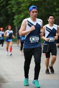 BIB: 7613, 5257
                            <button type="button" onclick="openModal(4658873)" class="btn btn-primary btn-sm float-right btn-popup" data-toggle="modal" data-target=".modal-high-quality">
                        <i class="fas fa-shopping-cart"></i> Add to Cart
                    </button>
                                            <button type="button" onclick="isThisMe(4658873, true)" class="btn btn-success btn-sm float-right btn-popup btn-isme hidden" data-toggle="tooltip" data-placement="bottom" title="นี่คือรูปของคุณใช่ไหม คลิกที่นี่เพื่อเอาเข้าอัลบั้ม">
                        <i class="fas fa-plus"></i> Add to album
                    </button>
                    <button type="button" onclick="isThisMe(4658873, false)" class="btn btn-warning btn-sm float-right btn-popup btn-isnotme hidden">
                        <i class="fas fa-ban"></i> Remove from album
                    </button>