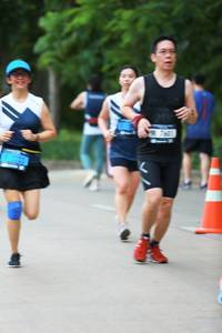 BIB: 
                            <button type="button" onclick="openModal(4657139)" class="btn btn-primary btn-sm float-right btn-popup" data-toggle="modal" data-target=".modal-high-quality">
                        <i class="fas fa-shopping-cart"></i> Add to Cart
                    </button>
                                            <button type="button" onclick="isThisMe(4657139, true)" class="btn btn-success btn-sm float-right btn-popup btn-isme hidden" data-toggle="tooltip" data-placement="bottom" title="นี่คือรูปของคุณใช่ไหม คลิกที่นี่เพื่อเอาเข้าอัลบั้ม">
                        <i class="fas fa-plus"></i> Add to album
                    </button>
                    <button type="button" onclick="isThisMe(4657139, false)" class="btn btn-warning btn-sm float-right btn-popup btn-isnotme hidden">
                        <i class="fas fa-ban"></i> Remove from album
                    </button>