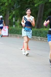 BIB: 1700
                            <button type="button" onclick="openModal(4659130)" class="btn btn-primary btn-sm float-right btn-popup" data-toggle="modal" data-target=".modal-high-quality">
                        <i class="fas fa-shopping-cart"></i> Add to Cart
                    </button>
                                            <button type="button" onclick="isThisMe(4659130, true)" class="btn btn-success btn-sm float-right btn-popup btn-isme hidden" data-toggle="tooltip" data-placement="bottom" title="นี่คือรูปของคุณใช่ไหม คลิกที่นี่เพื่อเอาเข้าอัลบั้ม">
                        <i class="fas fa-plus"></i> Add to album
                    </button>
                    <button type="button" onclick="isThisMe(4659130, false)" class="btn btn-warning btn-sm float-right btn-popup btn-isnotme hidden">
                        <i class="fas fa-ban"></i> Remove from album
                    </button>