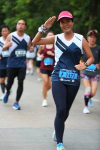 BIB: 1471
                            <button type="button" onclick="openModal(4657481)" class="btn btn-primary btn-sm float-right btn-popup" data-toggle="modal" data-target=".modal-high-quality">
                        <i class="fas fa-shopping-cart"></i> Add to Cart
                    </button>
                                            <button type="button" onclick="isThisMe(4657481, true)" class="btn btn-success btn-sm float-right btn-popup btn-isme hidden" data-toggle="tooltip" data-placement="bottom" title="นี่คือรูปของคุณใช่ไหม คลิกที่นี่เพื่อเอาเข้าอัลบั้ม">
                        <i class="fas fa-plus"></i> Add to album
                    </button>
                    <button type="button" onclick="isThisMe(4657481, false)" class="btn btn-warning btn-sm float-right btn-popup btn-isnotme hidden">
                        <i class="fas fa-ban"></i> Remove from album
                    </button>