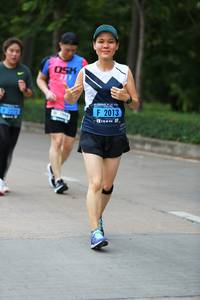 BIB: 2013
                            <button type="button" onclick="openModal(4665863)" class="btn btn-primary btn-sm float-right btn-popup" data-toggle="modal" data-target=".modal-high-quality">
                        <i class="fas fa-shopping-cart"></i> Add to Cart
                    </button>
                                            <button type="button" onclick="isThisMe(4665863, true)" class="btn btn-success btn-sm float-right btn-popup btn-isme hidden" data-toggle="tooltip" data-placement="bottom" title="นี่คือรูปของคุณใช่ไหม คลิกที่นี่เพื่อเอาเข้าอัลบั้ม">
                        <i class="fas fa-plus"></i> Add to album
                    </button>
                    <button type="button" onclick="isThisMe(4665863, false)" class="btn btn-warning btn-sm float-right btn-popup btn-isnotme hidden">
                        <i class="fas fa-ban"></i> Remove from album
                    </button>