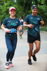 BIB: 2118
                            <button type="button" onclick="openModal(4662346)" class="btn btn-primary btn-sm float-right btn-popup" data-toggle="modal" data-target=".modal-high-quality">
                        <i class="fas fa-shopping-cart"></i> Add to Cart
                    </button>
                                            <button type="button" onclick="isThisMe(4662346, true)" class="btn btn-success btn-sm float-right btn-popup btn-isme hidden" data-toggle="tooltip" data-placement="bottom" title="นี่คือรูปของคุณใช่ไหม คลิกที่นี่เพื่อเอาเข้าอัลบั้ม">
                        <i class="fas fa-plus"></i> Add to album
                    </button>
                    <button type="button" onclick="isThisMe(4662346, false)" class="btn btn-warning btn-sm float-right btn-popup btn-isnotme hidden">
                        <i class="fas fa-ban"></i> Remove from album
                    </button>