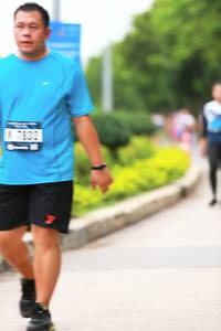 BIB: 
                            <button type="button" onclick="openModal(4667046)" class="btn btn-primary btn-sm float-right btn-popup" data-toggle="modal" data-target=".modal-high-quality">
                        <i class="fas fa-shopping-cart"></i> Add to Cart
                    </button>
                                            <button type="button" onclick="isThisMe(4667046, true)" class="btn btn-success btn-sm float-right btn-popup btn-isme hidden" data-toggle="tooltip" data-placement="bottom" title="นี่คือรูปของคุณใช่ไหม คลิกที่นี่เพื่อเอาเข้าอัลบั้ม">
                        <i class="fas fa-plus"></i> Add to album
                    </button>
                    <button type="button" onclick="isThisMe(4667046, false)" class="btn btn-warning btn-sm float-right btn-popup btn-isnotme hidden">
                        <i class="fas fa-ban"></i> Remove from album
                    </button>