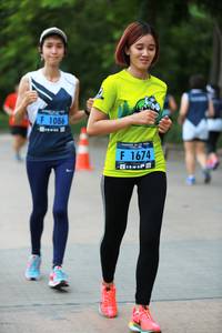 BIB: 1086, 1674
                            <button type="button" onclick="openModal(4661953)" class="btn btn-primary btn-sm float-right btn-popup" data-toggle="modal" data-target=".modal-high-quality">
                        <i class="fas fa-shopping-cart"></i> Add to Cart
                    </button>
                                            <button type="button" onclick="isThisMe(4661953, true)" class="btn btn-success btn-sm float-right btn-popup btn-isme hidden" data-toggle="tooltip" data-placement="bottom" title="นี่คือรูปของคุณใช่ไหม คลิกที่นี่เพื่อเอาเข้าอัลบั้ม">
                        <i class="fas fa-plus"></i> Add to album
                    </button>
                    <button type="button" onclick="isThisMe(4661953, false)" class="btn btn-warning btn-sm float-right btn-popup btn-isnotme hidden">
                        <i class="fas fa-ban"></i> Remove from album
                    </button>