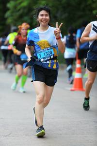 BIB: 1320
                            <button type="button" onclick="openModal(4657043)" class="btn btn-primary btn-sm float-right btn-popup" data-toggle="modal" data-target=".modal-high-quality">
                        <i class="fas fa-shopping-cart"></i> Add to Cart
                    </button>
                                            <button type="button" onclick="isThisMe(4657043, true)" class="btn btn-success btn-sm float-right btn-popup btn-isme hidden" data-toggle="tooltip" data-placement="bottom" title="นี่คือรูปของคุณใช่ไหม คลิกที่นี่เพื่อเอาเข้าอัลบั้ม">
                        <i class="fas fa-plus"></i> Add to album
                    </button>
                    <button type="button" onclick="isThisMe(4657043, false)" class="btn btn-warning btn-sm float-right btn-popup btn-isnotme hidden">
                        <i class="fas fa-ban"></i> Remove from album
                    </button>