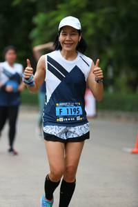 BIB: 1195
                            <button type="button" onclick="openModal(4663492)" class="btn btn-primary btn-sm float-right btn-popup" data-toggle="modal" data-target=".modal-high-quality">
                        <i class="fas fa-shopping-cart"></i> Add to Cart
                    </button>
                                            <button type="button" onclick="isThisMe(4663492, true)" class="btn btn-success btn-sm float-right btn-popup btn-isme hidden" data-toggle="tooltip" data-placement="bottom" title="นี่คือรูปของคุณใช่ไหม คลิกที่นี่เพื่อเอาเข้าอัลบั้ม">
                        <i class="fas fa-plus"></i> Add to album
                    </button>
                    <button type="button" onclick="isThisMe(4663492, false)" class="btn btn-warning btn-sm float-right btn-popup btn-isnotme hidden">
                        <i class="fas fa-ban"></i> Remove from album
                    </button>