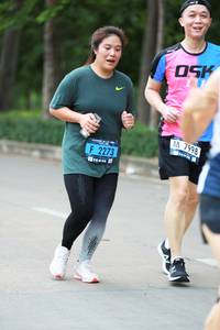 BIB: 7998, 2273
                            <button type="button" onclick="openModal(4665878)" class="btn btn-primary btn-sm float-right btn-popup" data-toggle="modal" data-target=".modal-high-quality">
                        <i class="fas fa-shopping-cart"></i> Add to Cart
                    </button>
                                            <button type="button" onclick="isThisMe(4665878, true)" class="btn btn-success btn-sm float-right btn-popup btn-isme hidden" data-toggle="tooltip" data-placement="bottom" title="นี่คือรูปของคุณใช่ไหม คลิกที่นี่เพื่อเอาเข้าอัลบั้ม">
                        <i class="fas fa-plus"></i> Add to album
                    </button>
                    <button type="button" onclick="isThisMe(4665878, false)" class="btn btn-warning btn-sm float-right btn-popup btn-isnotme hidden">
                        <i class="fas fa-ban"></i> Remove from album
                    </button>