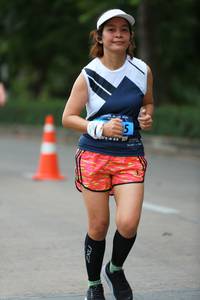 BIB: 
                            <button type="button" onclick="openModal(4662225)" class="btn btn-primary btn-sm float-right btn-popup" data-toggle="modal" data-target=".modal-high-quality">
                        <i class="fas fa-shopping-cart"></i> Add to Cart
                    </button>
                                            <button type="button" onclick="isThisMe(4662225, true)" class="btn btn-success btn-sm float-right btn-popup btn-isme hidden" data-toggle="tooltip" data-placement="bottom" title="นี่คือรูปของคุณใช่ไหม คลิกที่นี่เพื่อเอาเข้าอัลบั้ม">
                        <i class="fas fa-plus"></i> Add to album
                    </button>
                    <button type="button" onclick="isThisMe(4662225, false)" class="btn btn-warning btn-sm float-right btn-popup btn-isnotme hidden">
                        <i class="fas fa-ban"></i> Remove from album
                    </button>