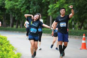 BIB: 7044, 1838, 1734
                            <button type="button" onclick="openModal(4665682)" class="btn btn-primary btn-sm float-right btn-popup" data-toggle="modal" data-target=".modal-high-quality">
                        <i class="fas fa-shopping-cart"></i> Add to Cart
                    </button>
                                            <button type="button" onclick="isThisMe(4665682, true)" class="btn btn-success btn-sm float-right btn-popup btn-isme hidden" data-toggle="tooltip" data-placement="bottom" title="นี่คือรูปของคุณใช่ไหม คลิกที่นี่เพื่อเอาเข้าอัลบั้ม">
                        <i class="fas fa-plus"></i> Add to album
                    </button>
                    <button type="button" onclick="isThisMe(4665682, false)" class="btn btn-warning btn-sm float-right btn-popup btn-isnotme hidden">
                        <i class="fas fa-ban"></i> Remove from album
                    </button>