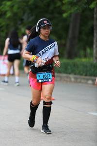 BIB: 1067
                            <button type="button" onclick="openModal(4662419)" class="btn btn-primary btn-sm float-right btn-popup" data-toggle="modal" data-target=".modal-high-quality">
                        <i class="fas fa-shopping-cart"></i> Add to Cart
                    </button>
                                            <button type="button" onclick="isThisMe(4662419, true)" class="btn btn-success btn-sm float-right btn-popup btn-isme hidden" data-toggle="tooltip" data-placement="bottom" title="นี่คือรูปของคุณใช่ไหม คลิกที่นี่เพื่อเอาเข้าอัลบั้ม">
                        <i class="fas fa-plus"></i> Add to album
                    </button>
                    <button type="button" onclick="isThisMe(4662419, false)" class="btn btn-warning btn-sm float-right btn-popup btn-isnotme hidden">
                        <i class="fas fa-ban"></i> Remove from album
                    </button>