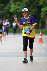 BIB: 
                            <button type="button" onclick="openModal(4666403)" class="btn btn-primary btn-sm float-right btn-popup" data-toggle="modal" data-target=".modal-high-quality">
                        <i class="fas fa-shopping-cart"></i> Add to Cart
                    </button>
                                            <button type="button" onclick="isThisMe(4666403, true)" class="btn btn-success btn-sm float-right btn-popup btn-isme hidden" data-toggle="tooltip" data-placement="bottom" title="นี่คือรูปของคุณใช่ไหม คลิกที่นี่เพื่อเอาเข้าอัลบั้ม">
                        <i class="fas fa-plus"></i> Add to album
                    </button>
                    <button type="button" onclick="isThisMe(4666403, false)" class="btn btn-warning btn-sm float-right btn-popup btn-isnotme hidden">
                        <i class="fas fa-ban"></i> Remove from album
                    </button>