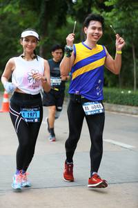 BIB: 6048, 1971
                            <button type="button" onclick="openModal(4662725)" class="btn btn-primary btn-sm float-right btn-popup" data-toggle="modal" data-target=".modal-high-quality">
                        <i class="fas fa-shopping-cart"></i> Add to Cart
                    </button>
                                            <button type="button" onclick="isThisMe(4662725, true)" class="btn btn-success btn-sm float-right btn-popup btn-isme hidden" data-toggle="tooltip" data-placement="bottom" title="นี่คือรูปของคุณใช่ไหม คลิกที่นี่เพื่อเอาเข้าอัลบั้ม">
                        <i class="fas fa-plus"></i> Add to album
                    </button>
                    <button type="button" onclick="isThisMe(4662725, false)" class="btn btn-warning btn-sm float-right btn-popup btn-isnotme hidden">
                        <i class="fas fa-ban"></i> Remove from album
                    </button>