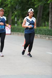 BIB: 2047
                            <button type="button" onclick="openModal(4662131)" class="btn btn-primary btn-sm float-right btn-popup" data-toggle="modal" data-target=".modal-high-quality">
                        <i class="fas fa-shopping-cart"></i> Add to Cart
                    </button>
                                            <button type="button" onclick="isThisMe(4662131, true)" class="btn btn-success btn-sm float-right btn-popup btn-isme hidden" data-toggle="tooltip" data-placement="bottom" title="นี่คือรูปของคุณใช่ไหม คลิกที่นี่เพื่อเอาเข้าอัลบั้ม">
                        <i class="fas fa-plus"></i> Add to album
                    </button>
                    <button type="button" onclick="isThisMe(4662131, false)" class="btn btn-warning btn-sm float-right btn-popup btn-isnotme hidden">
                        <i class="fas fa-ban"></i> Remove from album
                    </button>