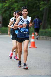 BIB: 1005
                            <button type="button" onclick="openModal(4656882)" class="btn btn-primary btn-sm float-right btn-popup" data-toggle="modal" data-target=".modal-high-quality">
                        <i class="fas fa-shopping-cart"></i> Add to Cart
                    </button>
                                            <button type="button" onclick="isThisMe(4656882, true)" class="btn btn-success btn-sm float-right btn-popup btn-isme hidden" data-toggle="tooltip" data-placement="bottom" title="นี่คือรูปของคุณใช่ไหม คลิกที่นี่เพื่อเอาเข้าอัลบั้ม">
                        <i class="fas fa-plus"></i> Add to album
                    </button>
                    <button type="button" onclick="isThisMe(4656882, false)" class="btn btn-warning btn-sm float-right btn-popup btn-isnotme hidden">
                        <i class="fas fa-ban"></i> Remove from album
                    </button>