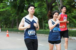 BIB: 1736, 6903
                            <button type="button" onclick="openModal(4666167)" class="btn btn-primary btn-sm float-right btn-popup" data-toggle="modal" data-target=".modal-high-quality">
                        <i class="fas fa-shopping-cart"></i> Add to Cart
                    </button>
                                            <button type="button" onclick="isThisMe(4666167, true)" class="btn btn-success btn-sm float-right btn-popup btn-isme hidden" data-toggle="tooltip" data-placement="bottom" title="นี่คือรูปของคุณใช่ไหม คลิกที่นี่เพื่อเอาเข้าอัลบั้ม">
                        <i class="fas fa-plus"></i> Add to album
                    </button>
                    <button type="button" onclick="isThisMe(4666167, false)" class="btn btn-warning btn-sm float-right btn-popup btn-isnotme hidden">
                        <i class="fas fa-ban"></i> Remove from album
                    </button>