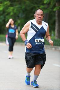 BIB: 6671
                            <button type="button" onclick="openModal(4665366)" class="btn btn-primary btn-sm float-right btn-popup" data-toggle="modal" data-target=".modal-high-quality">
                        <i class="fas fa-shopping-cart"></i> Add to Cart
                    </button>
                                            <button type="button" onclick="isThisMe(4665366, true)" class="btn btn-success btn-sm float-right btn-popup btn-isme hidden" data-toggle="tooltip" data-placement="bottom" title="นี่คือรูปของคุณใช่ไหม คลิกที่นี่เพื่อเอาเข้าอัลบั้ม">
                        <i class="fas fa-plus"></i> Add to album
                    </button>
                    <button type="button" onclick="isThisMe(4665366, false)" class="btn btn-warning btn-sm float-right btn-popup btn-isnotme hidden">
                        <i class="fas fa-ban"></i> Remove from album
                    </button>