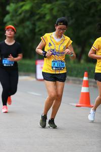 BIB: 1274
                            <button type="button" onclick="openModal(4665927)" class="btn btn-primary btn-sm float-right btn-popup" data-toggle="modal" data-target=".modal-high-quality">
                        <i class="fas fa-shopping-cart"></i> Add to Cart
                    </button>
                                            <button type="button" onclick="isThisMe(4665927, true)" class="btn btn-success btn-sm float-right btn-popup btn-isme hidden" data-toggle="tooltip" data-placement="bottom" title="นี่คือรูปของคุณใช่ไหม คลิกที่นี่เพื่อเอาเข้าอัลบั้ม">
                        <i class="fas fa-plus"></i> Add to album
                    </button>
                    <button type="button" onclick="isThisMe(4665927, false)" class="btn btn-warning btn-sm float-right btn-popup btn-isnotme hidden">
                        <i class="fas fa-ban"></i> Remove from album
                    </button>