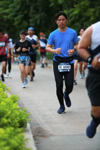 BIB: 6400
                            <button type="button" onclick="openModal(4655963)" class="btn btn-primary btn-sm float-right btn-popup" data-toggle="modal" data-target=".modal-high-quality">
                        <i class="fas fa-shopping-cart"></i> Add to Cart
                    </button>
                                            <button type="button" onclick="isThisMe(4655963, true)" class="btn btn-success btn-sm float-right btn-popup btn-isme hidden" data-toggle="tooltip" data-placement="bottom" title="นี่คือรูปของคุณใช่ไหม คลิกที่นี่เพื่อเอาเข้าอัลบั้ม">
                        <i class="fas fa-plus"></i> Add to album
                    </button>
                    <button type="button" onclick="isThisMe(4655963, false)" class="btn btn-warning btn-sm float-right btn-popup btn-isnotme hidden">
                        <i class="fas fa-ban"></i> Remove from album
                    </button>