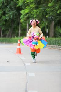 BIB: 1477
                            <button type="button" onclick="openModal(4667582)" class="btn btn-primary btn-sm float-right btn-popup" data-toggle="modal" data-target=".modal-high-quality">
                        <i class="fas fa-shopping-cart"></i> Add to Cart
                    </button>
                                            <button type="button" onclick="isThisMe(4667582, true)" class="btn btn-success btn-sm float-right btn-popup btn-isme hidden" data-toggle="tooltip" data-placement="bottom" title="นี่คือรูปของคุณใช่ไหม คลิกที่นี่เพื่อเอาเข้าอัลบั้ม">
                        <i class="fas fa-plus"></i> Add to album
                    </button>
                    <button type="button" onclick="isThisMe(4667582, false)" class="btn btn-warning btn-sm float-right btn-popup btn-isnotme hidden">
                        <i class="fas fa-ban"></i> Remove from album
                    </button>