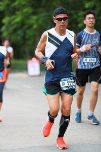 BIB: 5599
                            <button type="button" onclick="openModal(4646372)" class="btn btn-primary btn-sm float-right btn-popup" data-toggle="modal" data-target=".modal-high-quality">
                        <i class="fas fa-shopping-cart"></i> Add to Cart
                    </button>
                                            <button type="button" onclick="isThisMe(4646372, true)" class="btn btn-success btn-sm float-right btn-popup btn-isme hidden" data-toggle="tooltip" data-placement="bottom" title="นี่คือรูปของคุณใช่ไหม คลิกที่นี่เพื่อเอาเข้าอัลบั้ม">
                        <i class="fas fa-plus"></i> Add to album
                    </button>
                    <button type="button" onclick="isThisMe(4646372, false)" class="btn btn-warning btn-sm float-right btn-popup btn-isnotme hidden">
                        <i class="fas fa-ban"></i> Remove from album
                    </button>