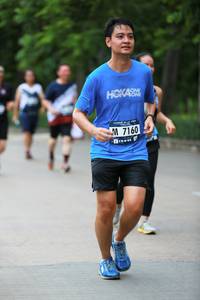 BIB: 7160
                            <button type="button" onclick="openModal(4663089)" class="btn btn-primary btn-sm float-right btn-popup" data-toggle="modal" data-target=".modal-high-quality">
                        <i class="fas fa-shopping-cart"></i> Add to Cart
                    </button>
                                            <button type="button" onclick="isThisMe(4663089, true)" class="btn btn-success btn-sm float-right btn-popup btn-isme hidden" data-toggle="tooltip" data-placement="bottom" title="นี่คือรูปของคุณใช่ไหม คลิกที่นี่เพื่อเอาเข้าอัลบั้ม">
                        <i class="fas fa-plus"></i> Add to album
                    </button>
                    <button type="button" onclick="isThisMe(4663089, false)" class="btn btn-warning btn-sm float-right btn-popup btn-isnotme hidden">
                        <i class="fas fa-ban"></i> Remove from album
                    </button>