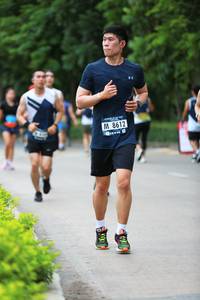 BIB: 8612
                            <button type="button" onclick="openModal(4658228)" class="btn btn-primary btn-sm float-right btn-popup" data-toggle="modal" data-target=".modal-high-quality">
                        <i class="fas fa-shopping-cart"></i> Add to Cart
                    </button>
                                            <button type="button" onclick="isThisMe(4658228, true)" class="btn btn-success btn-sm float-right btn-popup btn-isme hidden" data-toggle="tooltip" data-placement="bottom" title="นี่คือรูปของคุณใช่ไหม คลิกที่นี่เพื่อเอาเข้าอัลบั้ม">
                        <i class="fas fa-plus"></i> Add to album
                    </button>
                    <button type="button" onclick="isThisMe(4658228, false)" class="btn btn-warning btn-sm float-right btn-popup btn-isnotme hidden">
                        <i class="fas fa-ban"></i> Remove from album
                    </button>