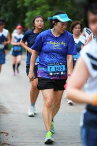 BIB: 2018, 1512
                            <button type="button" onclick="openModal(4657917)" class="btn btn-primary btn-sm float-right btn-popup" data-toggle="modal" data-target=".modal-high-quality">
                        <i class="fas fa-shopping-cart"></i> Add to Cart
                    </button>
                                            <button type="button" onclick="isThisMe(4657917, true)" class="btn btn-success btn-sm float-right btn-popup btn-isme hidden" data-toggle="tooltip" data-placement="bottom" title="นี่คือรูปของคุณใช่ไหม คลิกที่นี่เพื่อเอาเข้าอัลบั้ม">
                        <i class="fas fa-plus"></i> Add to album
                    </button>
                    <button type="button" onclick="isThisMe(4657917, false)" class="btn btn-warning btn-sm float-right btn-popup btn-isnotme hidden">
                        <i class="fas fa-ban"></i> Remove from album
                    </button>