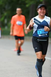 BIB: 219
                            <button type="button" onclick="openModal(4662646)" class="btn btn-primary btn-sm float-right btn-popup" data-toggle="modal" data-target=".modal-high-quality">
                        <i class="fas fa-shopping-cart"></i> Add to Cart
                    </button>
                                            <button type="button" onclick="isThisMe(4662646, true)" class="btn btn-success btn-sm float-right btn-popup btn-isme hidden" data-toggle="tooltip" data-placement="bottom" title="นี่คือรูปของคุณใช่ไหม คลิกที่นี่เพื่อเอาเข้าอัลบั้ม">
                        <i class="fas fa-plus"></i> Add to album
                    </button>
                    <button type="button" onclick="isThisMe(4662646, false)" class="btn btn-warning btn-sm float-right btn-popup btn-isnotme hidden">
                        <i class="fas fa-ban"></i> Remove from album
                    </button>