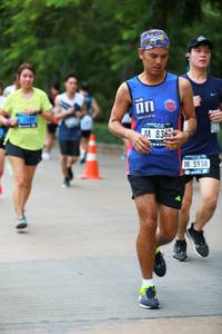 BIB: 836, 5938
                            <button type="button" onclick="openModal(4654247)" class="btn btn-primary btn-sm float-right btn-popup" data-toggle="modal" data-target=".modal-high-quality">
                        <i class="fas fa-shopping-cart"></i> Add to Cart
                    </button>
                                            <button type="button" onclick="isThisMe(4654247, true)" class="btn btn-success btn-sm float-right btn-popup btn-isme hidden" data-toggle="tooltip" data-placement="bottom" title="นี่คือรูปของคุณใช่ไหม คลิกที่นี่เพื่อเอาเข้าอัลบั้ม">
                        <i class="fas fa-plus"></i> Add to album
                    </button>
                    <button type="button" onclick="isThisMe(4654247, false)" class="btn btn-warning btn-sm float-right btn-popup btn-isnotme hidden">
                        <i class="fas fa-ban"></i> Remove from album
                    </button>