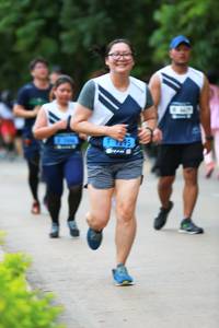 BIB: 
                            <button type="button" onclick="openModal(4654640)" class="btn btn-primary btn-sm float-right btn-popup" data-toggle="modal" data-target=".modal-high-quality">
                        <i class="fas fa-shopping-cart"></i> Add to Cart
                    </button>
                                            <button type="button" onclick="isThisMe(4654640, true)" class="btn btn-success btn-sm float-right btn-popup btn-isme hidden" data-toggle="tooltip" data-placement="bottom" title="นี่คือรูปของคุณใช่ไหม คลิกที่นี่เพื่อเอาเข้าอัลบั้ม">
                        <i class="fas fa-plus"></i> Add to album
                    </button>
                    <button type="button" onclick="isThisMe(4654640, false)" class="btn btn-warning btn-sm float-right btn-popup btn-isnotme hidden">
                        <i class="fas fa-ban"></i> Remove from album
                    </button>