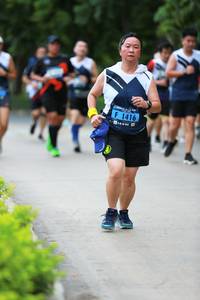 BIB: 1416
                            <button type="button" onclick="openModal(4658055)" class="btn btn-primary btn-sm float-right btn-popup" data-toggle="modal" data-target=".modal-high-quality">
                        <i class="fas fa-shopping-cart"></i> Add to Cart
                    </button>
                                            <button type="button" onclick="isThisMe(4658055, true)" class="btn btn-success btn-sm float-right btn-popup btn-isme hidden" data-toggle="tooltip" data-placement="bottom" title="นี่คือรูปของคุณใช่ไหม คลิกที่นี่เพื่อเอาเข้าอัลบั้ม">
                        <i class="fas fa-plus"></i> Add to album
                    </button>
                    <button type="button" onclick="isThisMe(4658055, false)" class="btn btn-warning btn-sm float-right btn-popup btn-isnotme hidden">
                        <i class="fas fa-ban"></i> Remove from album
                    </button>