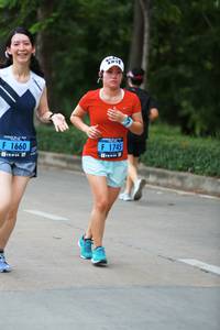 BIB: 1745, 1660
                            <button type="button" onclick="openModal(4658631)" class="btn btn-primary btn-sm float-right btn-popup" data-toggle="modal" data-target=".modal-high-quality">
                        <i class="fas fa-shopping-cart"></i> Add to Cart
                    </button>
                                            <button type="button" onclick="isThisMe(4658631, true)" class="btn btn-success btn-sm float-right btn-popup btn-isme hidden" data-toggle="tooltip" data-placement="bottom" title="นี่คือรูปของคุณใช่ไหม คลิกที่นี่เพื่อเอาเข้าอัลบั้ม">
                        <i class="fas fa-plus"></i> Add to album
                    </button>
                    <button type="button" onclick="isThisMe(4658631, false)" class="btn btn-warning btn-sm float-right btn-popup btn-isnotme hidden">
                        <i class="fas fa-ban"></i> Remove from album
                    </button>