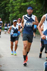 BIB: 7372, 1500
                            <button type="button" onclick="openModal(4657774)" class="btn btn-primary btn-sm float-right btn-popup" data-toggle="modal" data-target=".modal-high-quality">
                        <i class="fas fa-shopping-cart"></i> Add to Cart
                    </button>
                                            <button type="button" onclick="isThisMe(4657774, true)" class="btn btn-success btn-sm float-right btn-popup btn-isme hidden" data-toggle="tooltip" data-placement="bottom" title="นี่คือรูปของคุณใช่ไหม คลิกที่นี่เพื่อเอาเข้าอัลบั้ม">
                        <i class="fas fa-plus"></i> Add to album
                    </button>
                    <button type="button" onclick="isThisMe(4657774, false)" class="btn btn-warning btn-sm float-right btn-popup btn-isnotme hidden">
                        <i class="fas fa-ban"></i> Remove from album
                    </button>