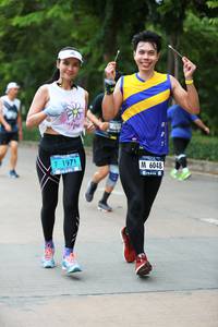 BIB: 1971, 6048
                            <button type="button" onclick="openModal(4662720)" class="btn btn-primary btn-sm float-right btn-popup" data-toggle="modal" data-target=".modal-high-quality">
                        <i class="fas fa-shopping-cart"></i> Add to Cart
                    </button>
                                            <button type="button" onclick="isThisMe(4662720, true)" class="btn btn-success btn-sm float-right btn-popup btn-isme hidden" data-toggle="tooltip" data-placement="bottom" title="นี่คือรูปของคุณใช่ไหม คลิกที่นี่เพื่อเอาเข้าอัลบั้ม">
                        <i class="fas fa-plus"></i> Add to album
                    </button>
                    <button type="button" onclick="isThisMe(4662720, false)" class="btn btn-warning btn-sm float-right btn-popup btn-isnotme hidden">
                        <i class="fas fa-ban"></i> Remove from album
                    </button>