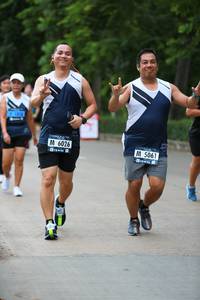 BIB: 6026, 5061
                            <button type="button" onclick="openModal(4658711)" class="btn btn-primary btn-sm float-right btn-popup" data-toggle="modal" data-target=".modal-high-quality">
                        <i class="fas fa-shopping-cart"></i> Add to Cart
                    </button>
                                            <button type="button" onclick="isThisMe(4658711, true)" class="btn btn-success btn-sm float-right btn-popup btn-isme hidden" data-toggle="tooltip" data-placement="bottom" title="นี่คือรูปของคุณใช่ไหม คลิกที่นี่เพื่อเอาเข้าอัลบั้ม">
                        <i class="fas fa-plus"></i> Add to album
                    </button>
                    <button type="button" onclick="isThisMe(4658711, false)" class="btn btn-warning btn-sm float-right btn-popup btn-isnotme hidden">
                        <i class="fas fa-ban"></i> Remove from album
                    </button>