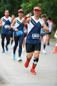 BIB: 1471, 7374
                            <button type="button" onclick="openModal(4657455)" class="btn btn-primary btn-sm float-right btn-popup" data-toggle="modal" data-target=".modal-high-quality">
                        <i class="fas fa-shopping-cart"></i> Add to Cart
                    </button>
                                            <button type="button" onclick="isThisMe(4657455, true)" class="btn btn-success btn-sm float-right btn-popup btn-isme hidden" data-toggle="tooltip" data-placement="bottom" title="นี่คือรูปของคุณใช่ไหม คลิกที่นี่เพื่อเอาเข้าอัลบั้ม">
                        <i class="fas fa-plus"></i> Add to album
                    </button>
                    <button type="button" onclick="isThisMe(4657455, false)" class="btn btn-warning btn-sm float-right btn-popup btn-isnotme hidden">
                        <i class="fas fa-ban"></i> Remove from album
                    </button>