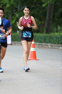 BIB: 2986, 799
                            <button type="button" onclick="openModal(4663349)" class="btn btn-primary btn-sm float-right btn-popup" data-toggle="modal" data-target=".modal-high-quality">
                        <i class="fas fa-shopping-cart"></i> Add to Cart
                    </button>
                                            <button type="button" onclick="isThisMe(4663349, true)" class="btn btn-success btn-sm float-right btn-popup btn-isme hidden" data-toggle="tooltip" data-placement="bottom" title="นี่คือรูปของคุณใช่ไหม คลิกที่นี่เพื่อเอาเข้าอัลบั้ม">
                        <i class="fas fa-plus"></i> Add to album
                    </button>
                    <button type="button" onclick="isThisMe(4663349, false)" class="btn btn-warning btn-sm float-right btn-popup btn-isnotme hidden">
                        <i class="fas fa-ban"></i> Remove from album
                    </button>