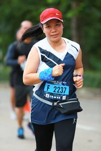 BIB: 2237
                            <button type="button" onclick="openModal(4660662)" class="btn btn-primary btn-sm float-right btn-popup" data-toggle="modal" data-target=".modal-high-quality">
                        <i class="fas fa-shopping-cart"></i> Add to Cart
                    </button>
                                            <button type="button" onclick="isThisMe(4660662, true)" class="btn btn-success btn-sm float-right btn-popup btn-isme hidden" data-toggle="tooltip" data-placement="bottom" title="นี่คือรูปของคุณใช่ไหม คลิกที่นี่เพื่อเอาเข้าอัลบั้ม">
                        <i class="fas fa-plus"></i> Add to album
                    </button>
                    <button type="button" onclick="isThisMe(4660662, false)" class="btn btn-warning btn-sm float-right btn-popup btn-isnotme hidden">
                        <i class="fas fa-ban"></i> Remove from album
                    </button>