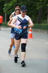 BIB: 2056
                            <button type="button" onclick="openModal(4662617)" class="btn btn-primary btn-sm float-right btn-popup" data-toggle="modal" data-target=".modal-high-quality">
                        <i class="fas fa-shopping-cart"></i> Add to Cart
                    </button>
                                            <button type="button" onclick="isThisMe(4662617, true)" class="btn btn-success btn-sm float-right btn-popup btn-isme hidden" data-toggle="tooltip" data-placement="bottom" title="นี่คือรูปของคุณใช่ไหม คลิกที่นี่เพื่อเอาเข้าอัลบั้ม">
                        <i class="fas fa-plus"></i> Add to album
                    </button>
                    <button type="button" onclick="isThisMe(4662617, false)" class="btn btn-warning btn-sm float-right btn-popup btn-isnotme hidden">
                        <i class="fas fa-ban"></i> Remove from album
                    </button>